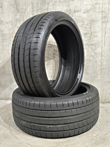 Pneumatici affidabili 2x - affidabili,