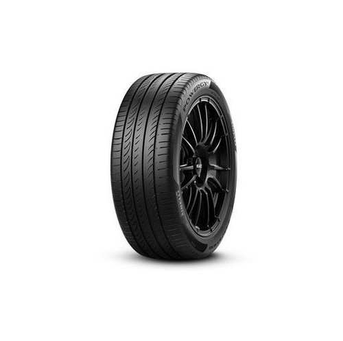 Gomme estive pirelli - estive,