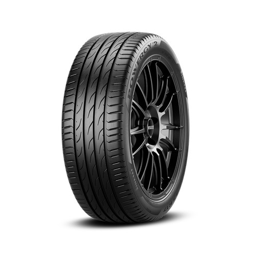 Pneumatici 225 r18 92y xl - r18,