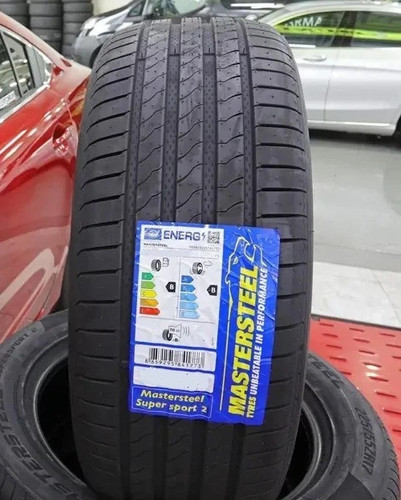 Pneumatici estivi 225 18 - 4,