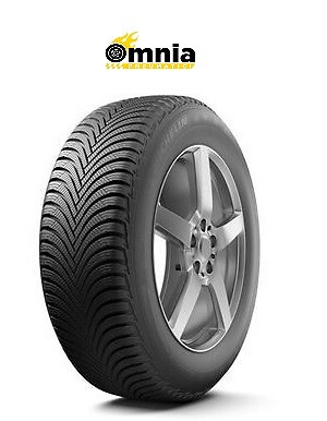 Pneumatici auto invernali - pneumatici,