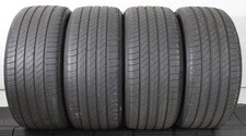 4 pneumatici estivi 225/40R18