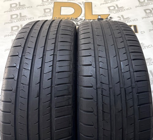 Pneumatici gomme usate tomket - gomme,
