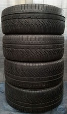 GOMME USATE 225/40R18 92V XL