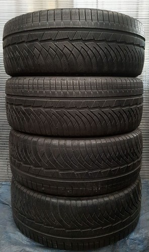 Gomme usate 225 - gomme, 225/40r18