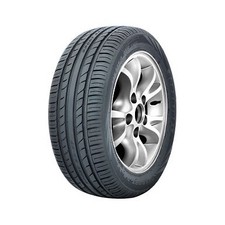 225/40 R18 92 Y GOODRIDE -