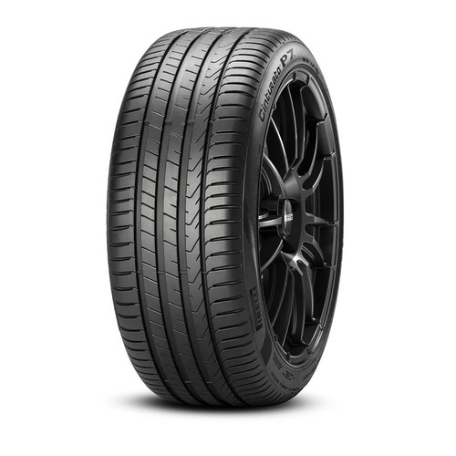 Pneumatici auto estivi 225 - auto,