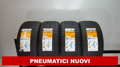Gomme nuove con dot recente - con,
