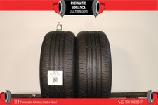 2 PNEUMATICI FALKEN 225/40 R18