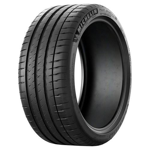 Gomme pneumatici michelin - pneumatici,