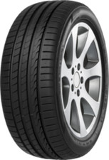PNEUMATICO ESTIVO 225/40 R 18