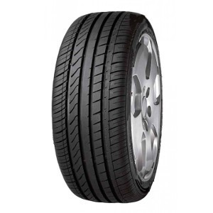 Pneumatico 225 18 92y - 225/40,