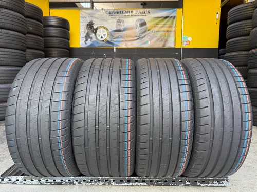 Pneumatici bridgestone - pneumatici,