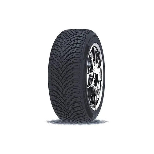 Offerta gomme stagioni - offerta, 4