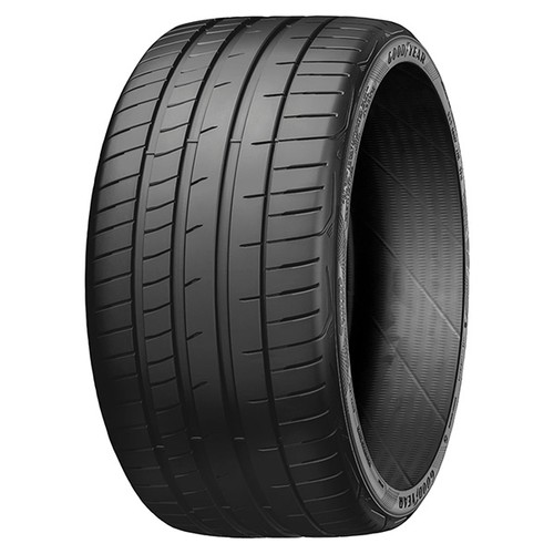Gomme pneumatici goodyear - pneumatici,
