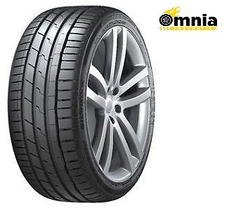 Pneumatici auto estivi 225 - pneumatici,