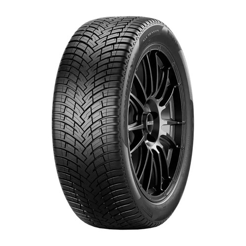 Gomme stagioni pirelli - 4,