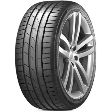 225 r18 hankook - 92,