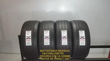 GOMME USATE   225/40R18 92Y