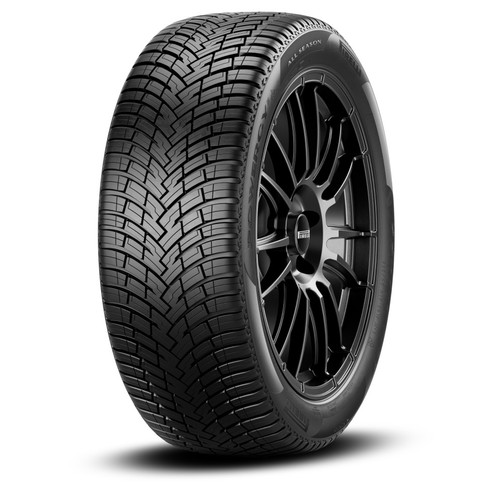 225 40r18 92y - 225/40r18, powergy