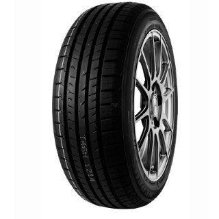225 40r18 ns601 - ns601,