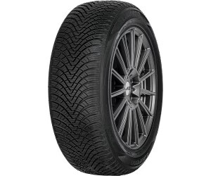 Laufenn lh71 fit 4s - lh71,