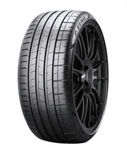 225/40R18 92Y Pirelli PZERO
