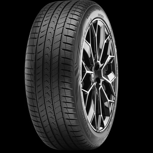 Gomme stagioni vredestein - 4,