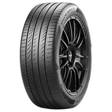 PNEUMATICO ESTIVO 225/40 R 18