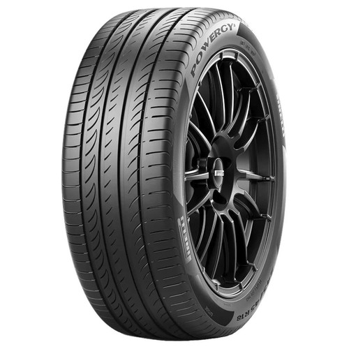 Pneumatico estivo 225 18 - pneumatico,