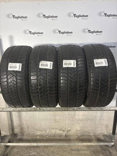 Set gomme 225 40r18 - 4, 225/40r18