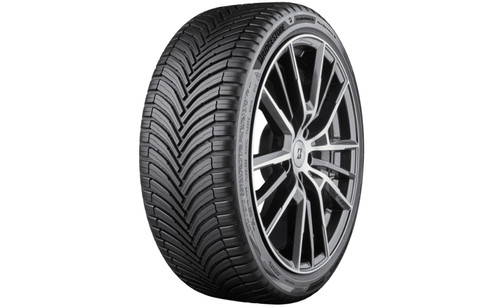 Pneumatici 225 r18 92y s - pneumatici,