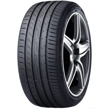 225 r18 nexen n fera - y,