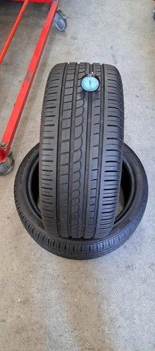 Pneumatici gomme estivi - pneumatici/gomme,