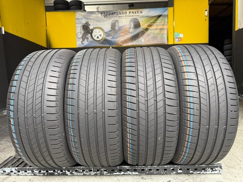 Pneumatici bridgestone - pneumatici,
