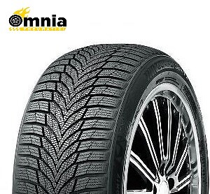 Pneumatici auto invernali - auto,