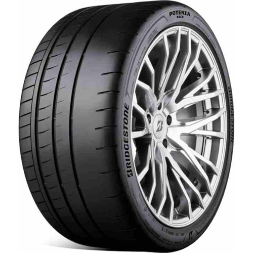 Pneumatici estivi bridgestone - pneumatici,