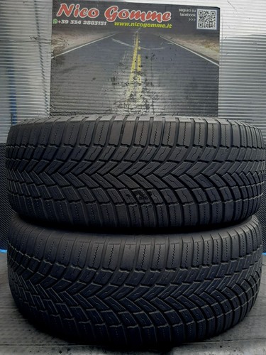 Gomme usate 225 - usate, 225/40r18