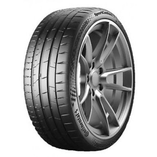 225 r18 continental - 92, (y)