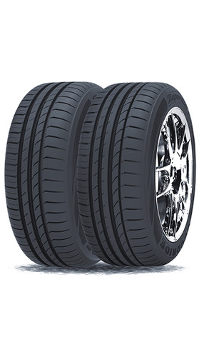 Offerta gomme estive - estive, goodride