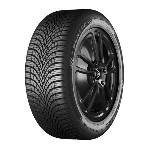 Dunlop all season - dunlop, 2