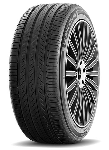 Michelin primacy 225 40r18 - primacy, 225/40r18