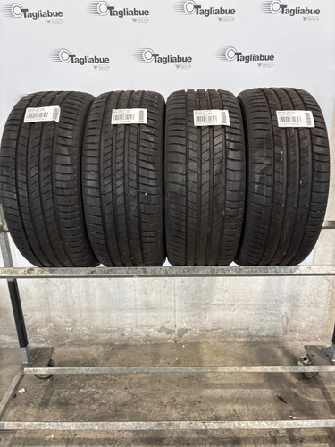 Set gomme 225 40r18 - 4, 92y