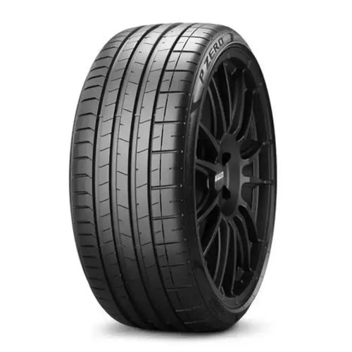 Gomma estive pirelli 225 40 - 4x, 225/40