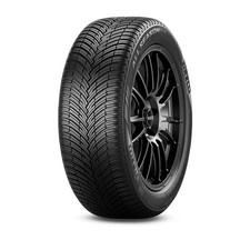 225/40R18 92Y XL PIRELLI |