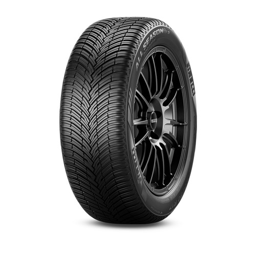 225 40r18 92y pirelli - 225/40r18,