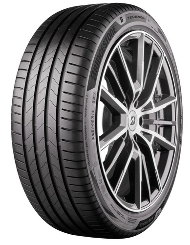 Pneumatici auto estivi - , 225/40