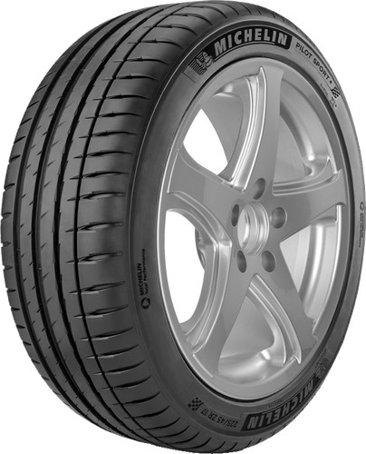 Pneumatici 225 r18 92y xl - pneumatici,