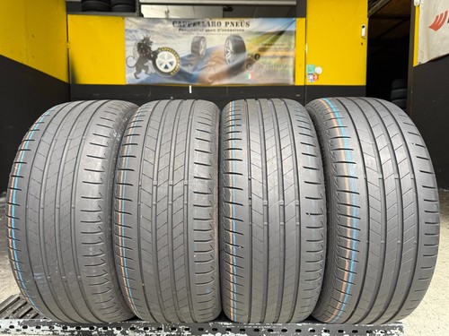 Pneumatici bridgestone - 4,