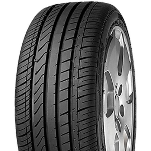 Fortuna ecoplus uhp - fortuna,